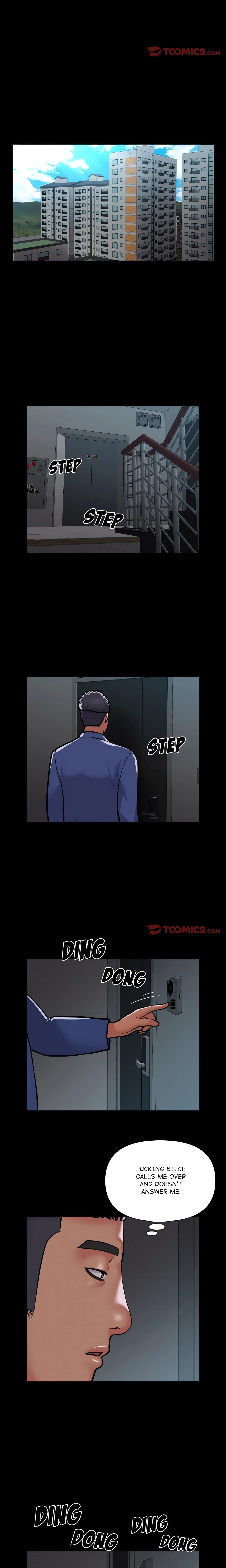 Chapter 122, page 5