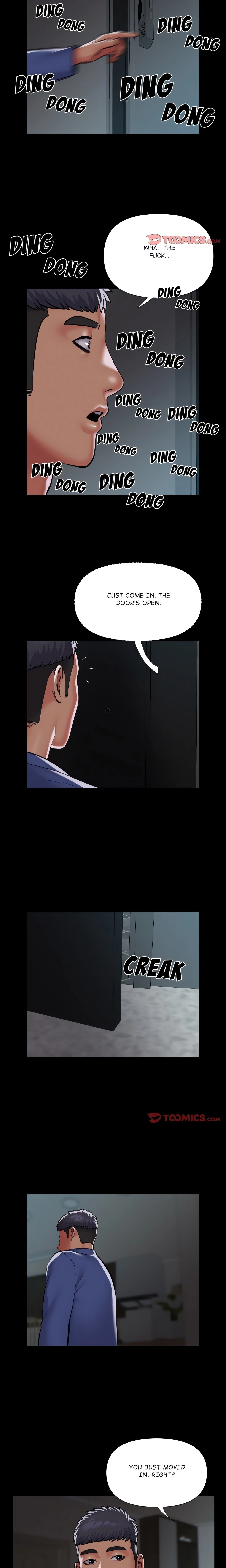 Chapter 122, page 6