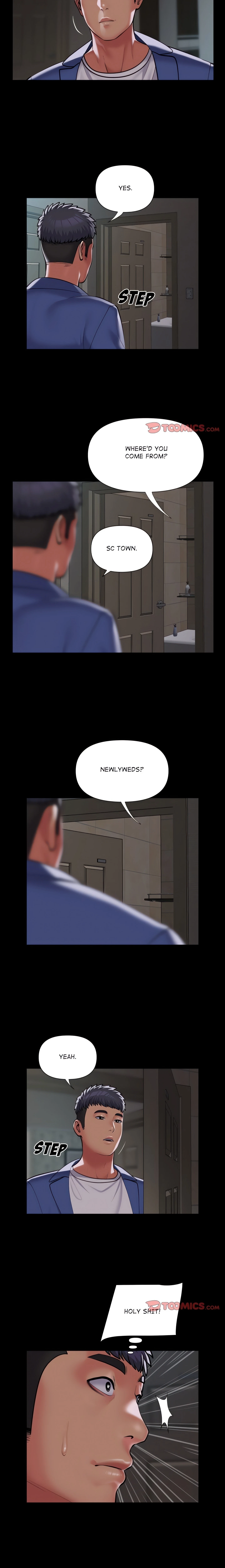 Chapter 122, page 7