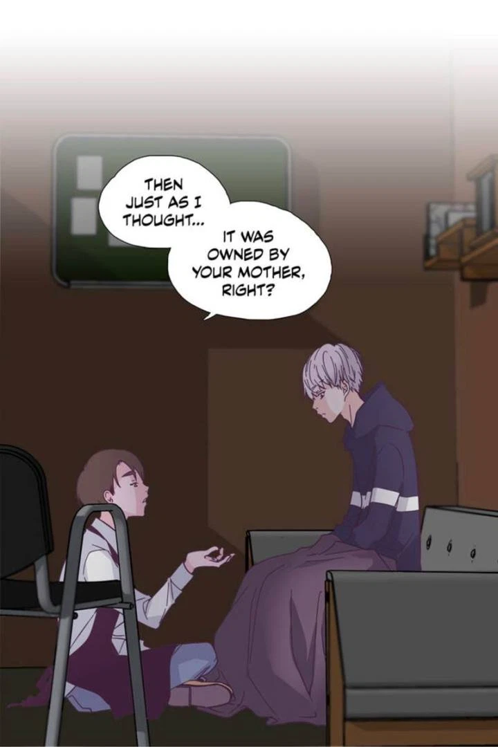 Chapter 31, page 11