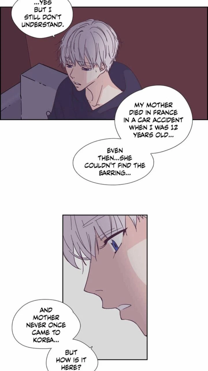 Chapter 31, page 12