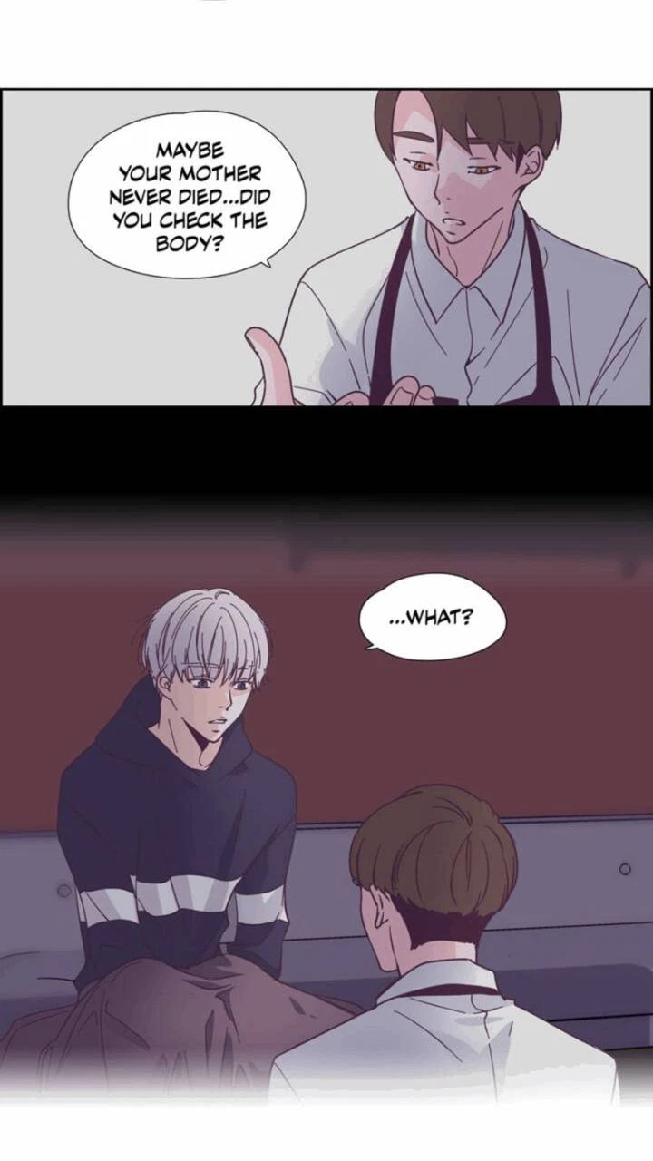 Chapter 31, page 13