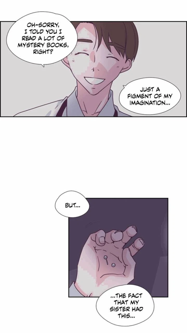 Chapter 31, page 14