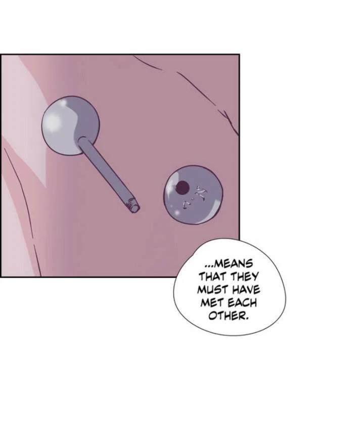 Chapter 31, page 15