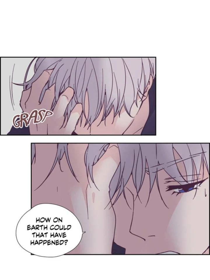 Chapter 31, page 16