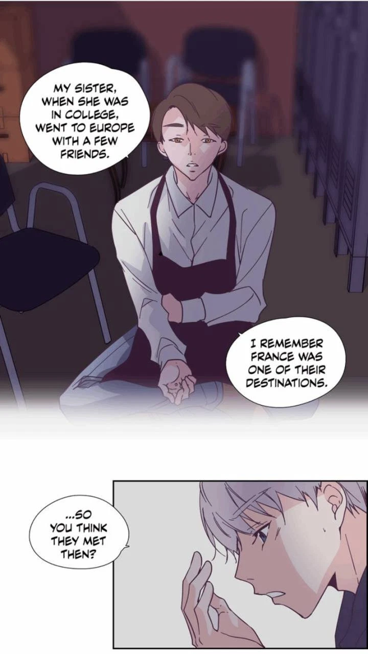 Chapter 31, page 17
