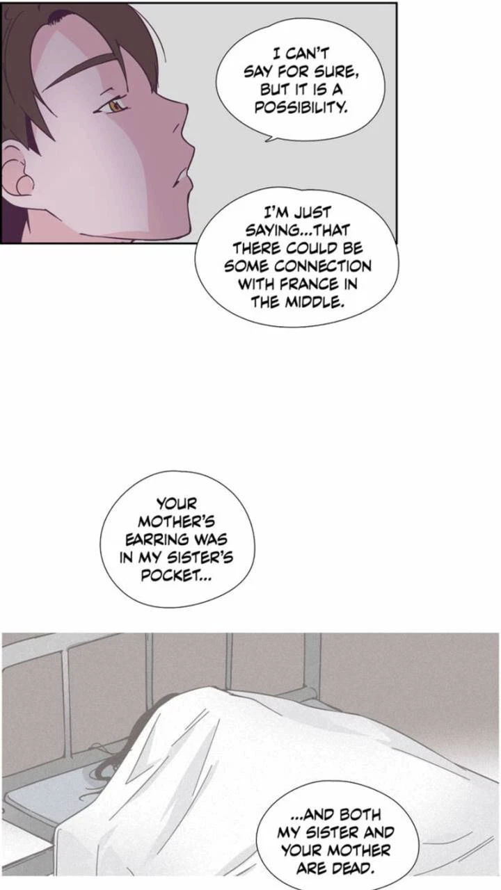 Chapter 31, page 18