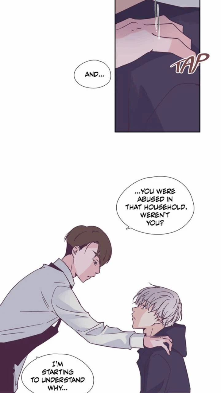 Chapter 31, page 19
