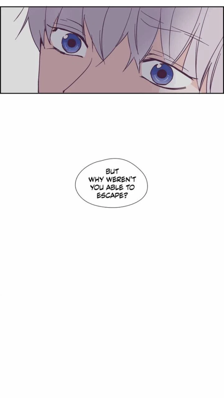 Chapter 31, page 20