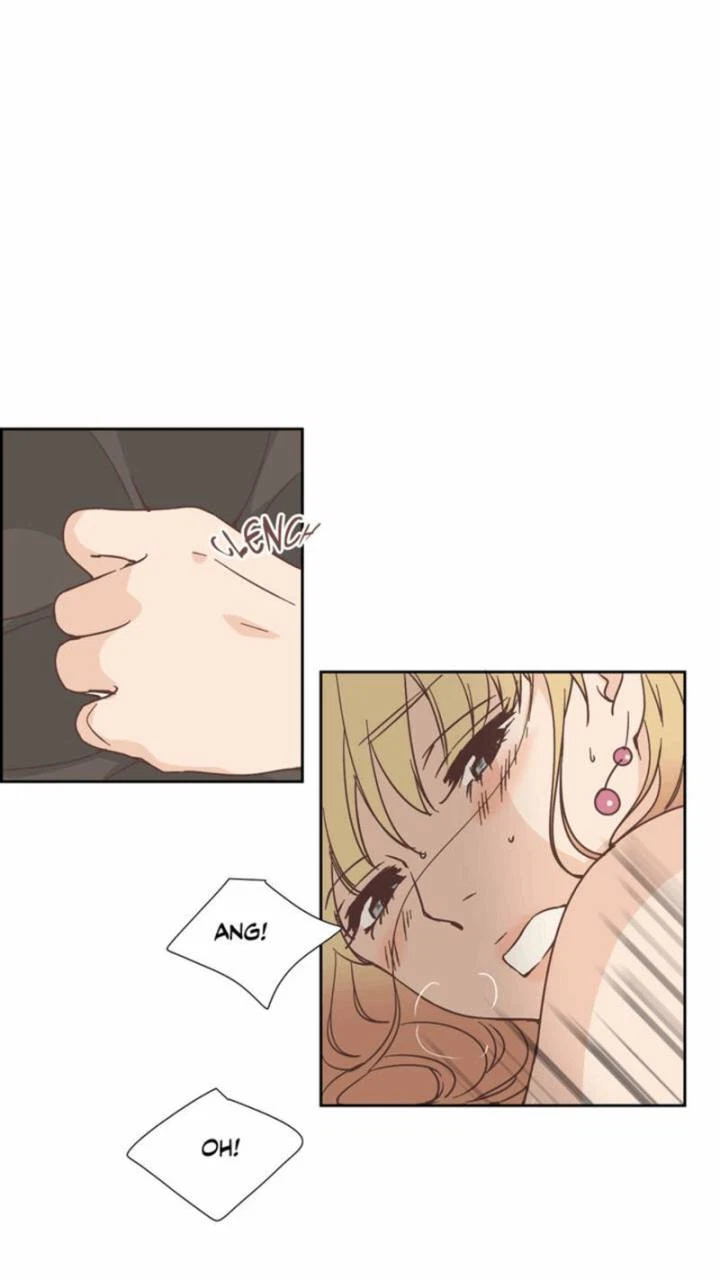 Chapter 31, page 21