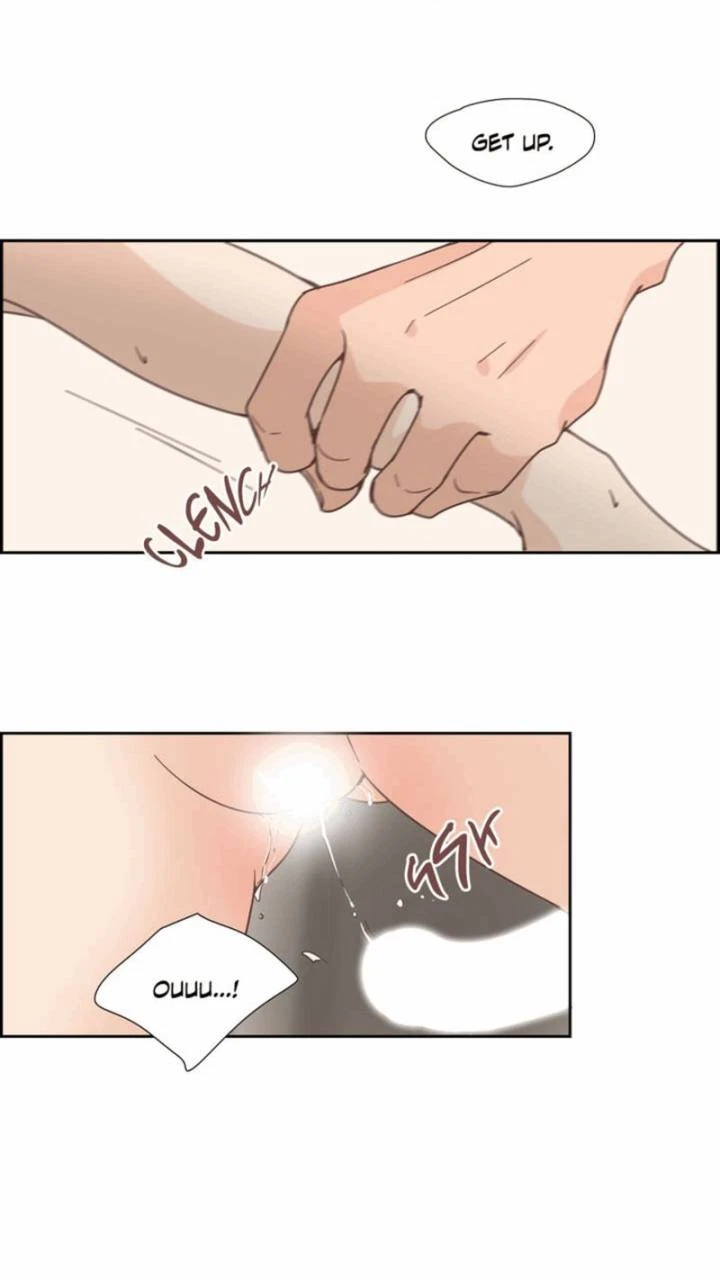 Chapter 31, page 25
