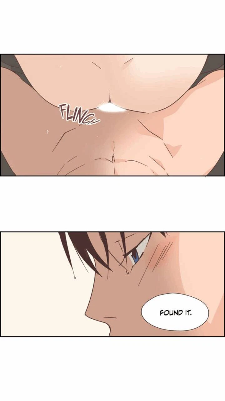 Chapter 31, page 30