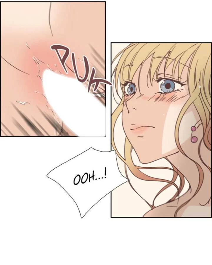 Chapter 31, page 33