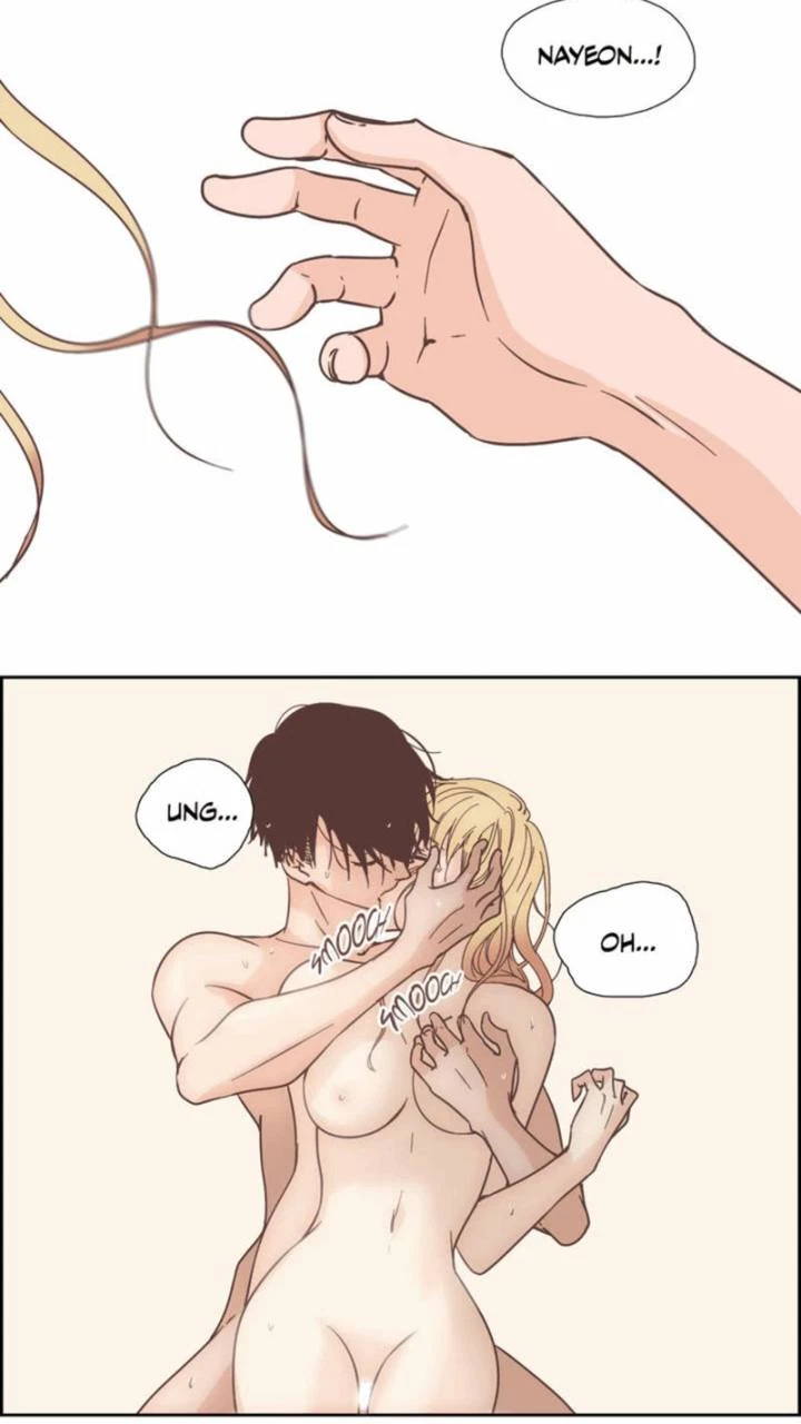 Chapter 31, page 37
