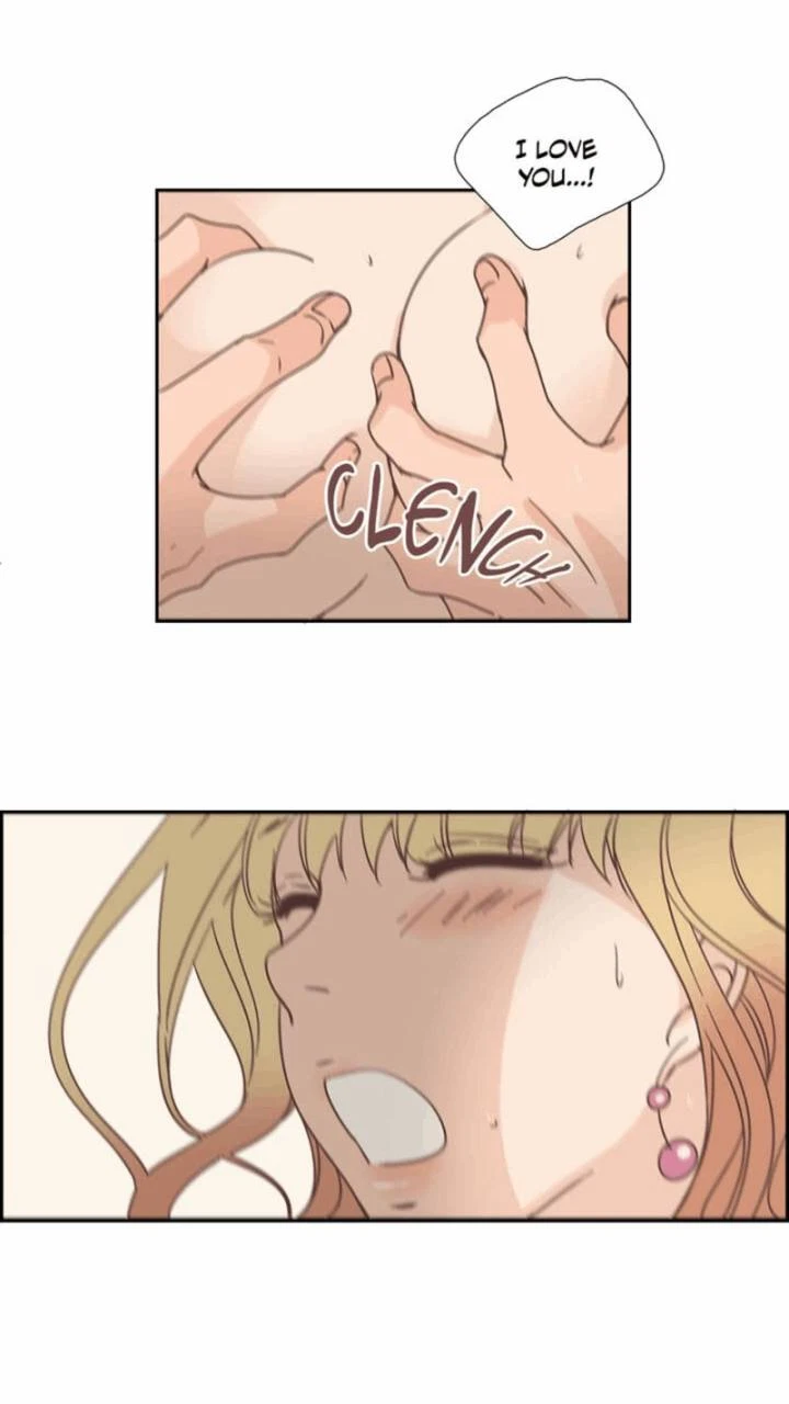 Chapter 31, page 38