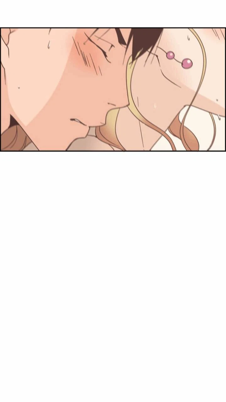 Chapter 31, page 39