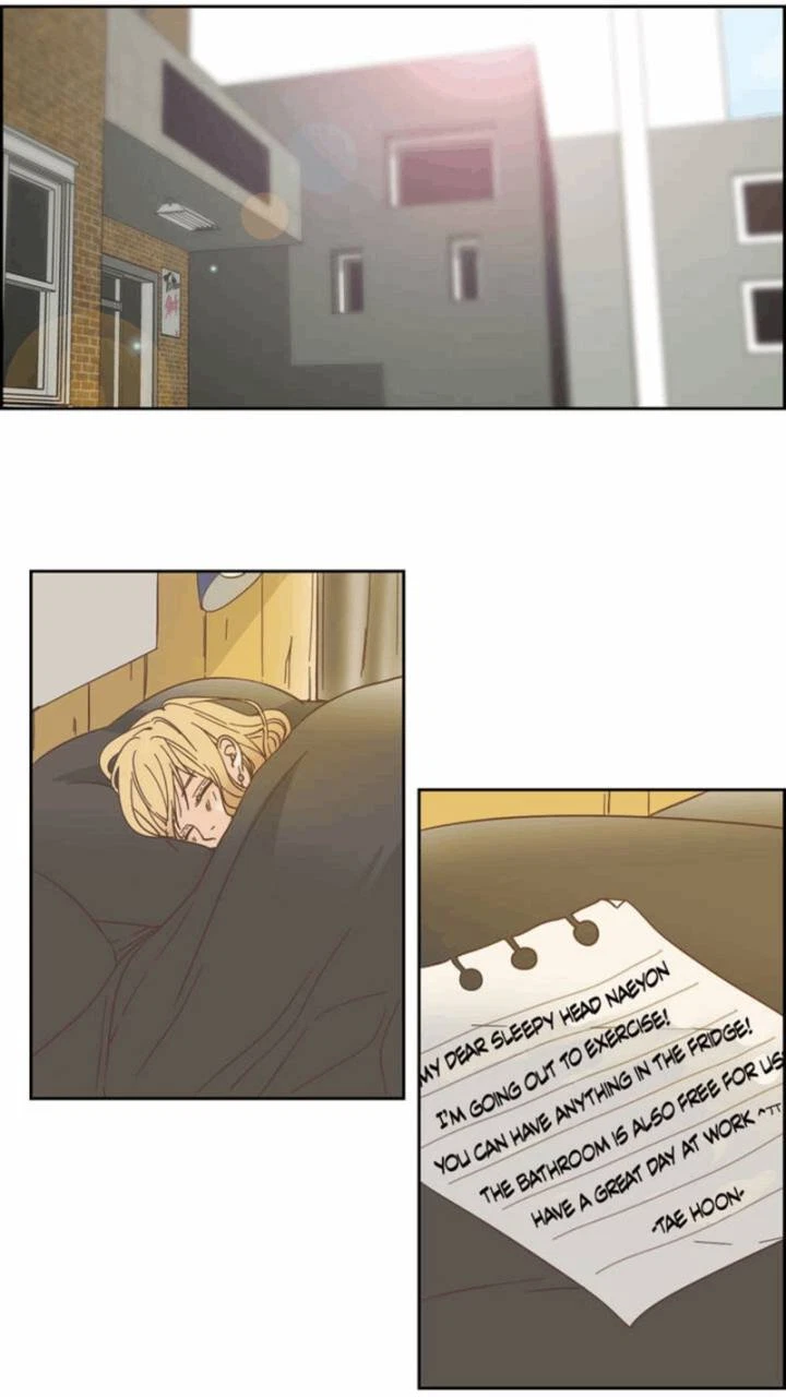Chapter 31, page 40