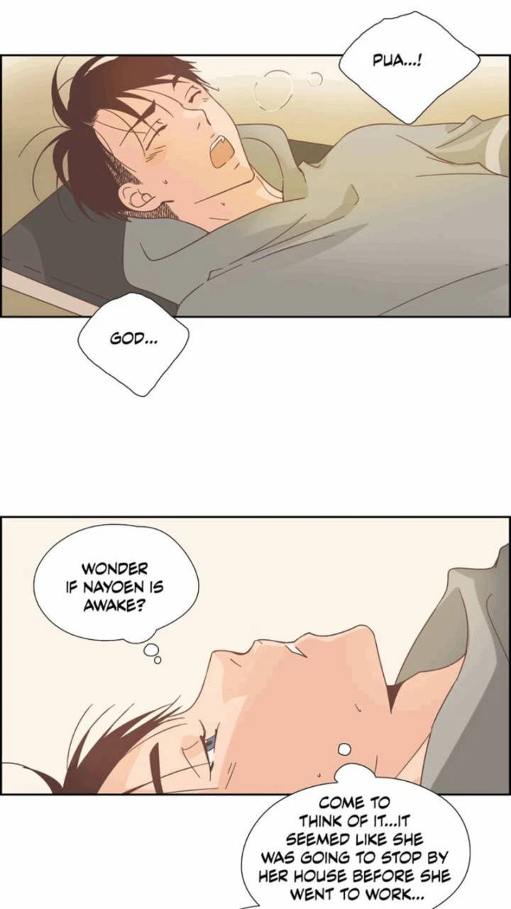 Chapter 31, page 42