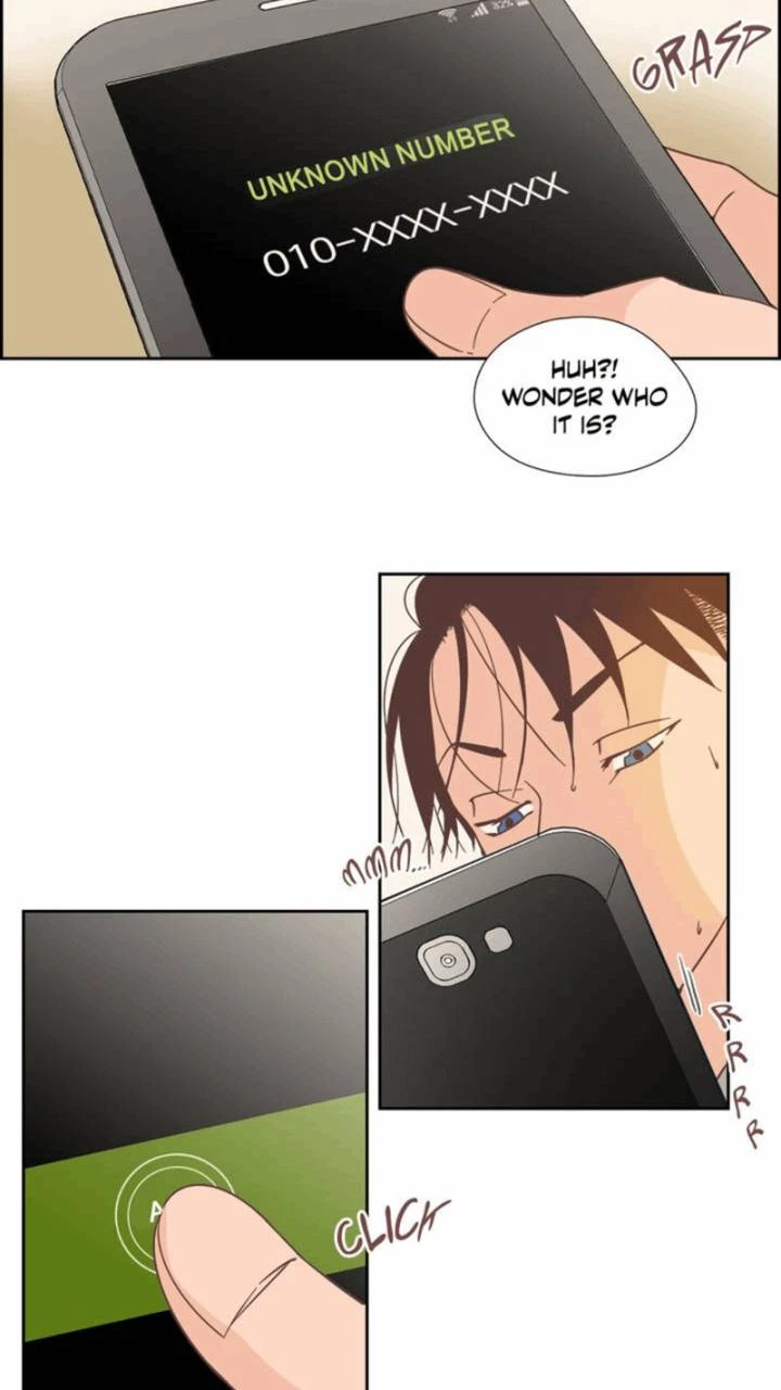 Chapter 31, page 44