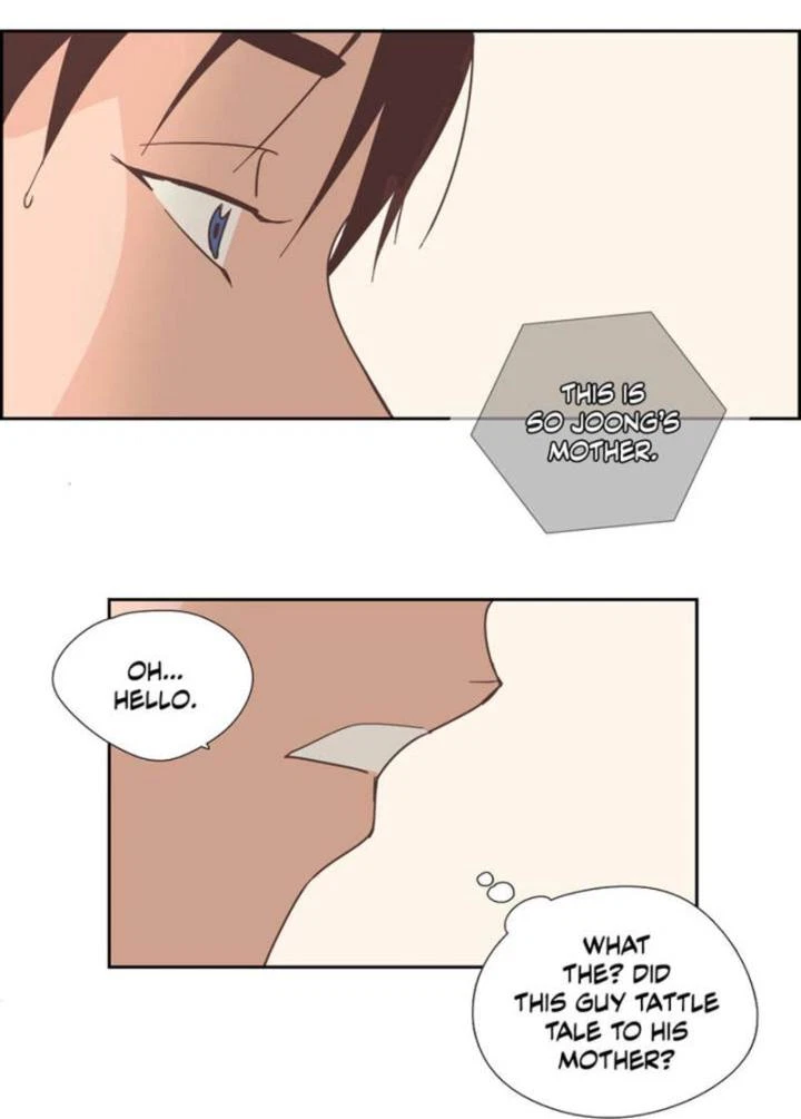 Chapter 31, page 46