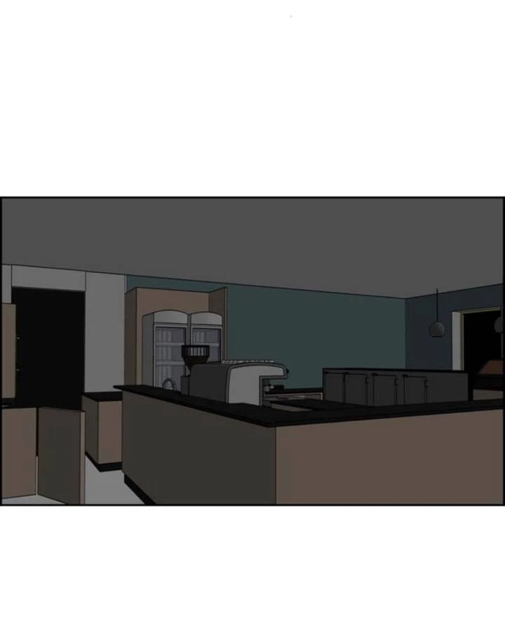 Chapter 31, page 7