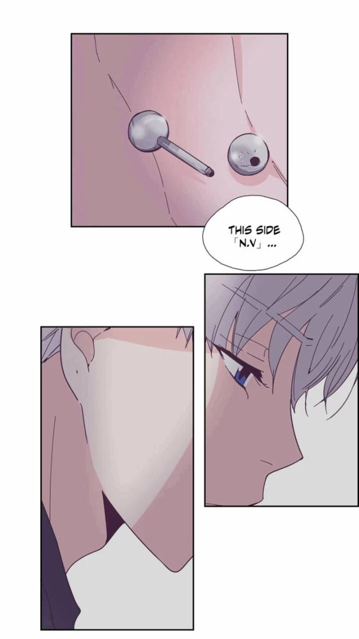 Chapter 31, page 8