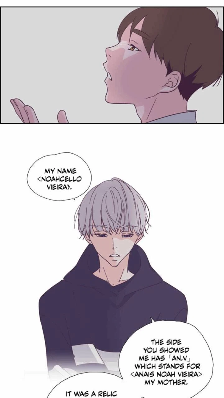 Chapter 31, page 9