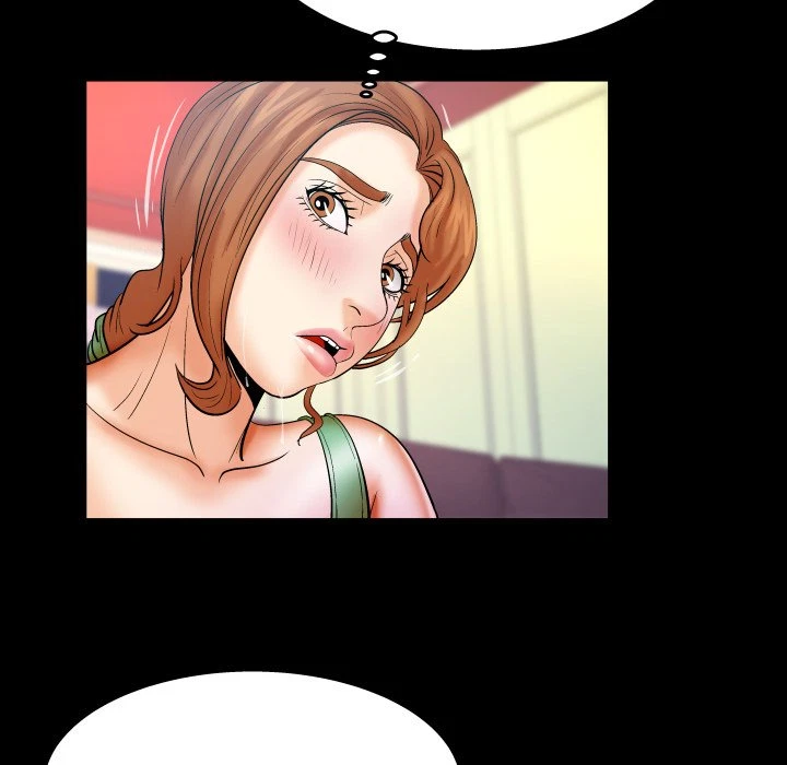 Chapter 75, page 11