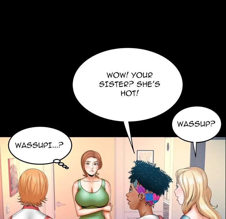 Chapter 75, page 13