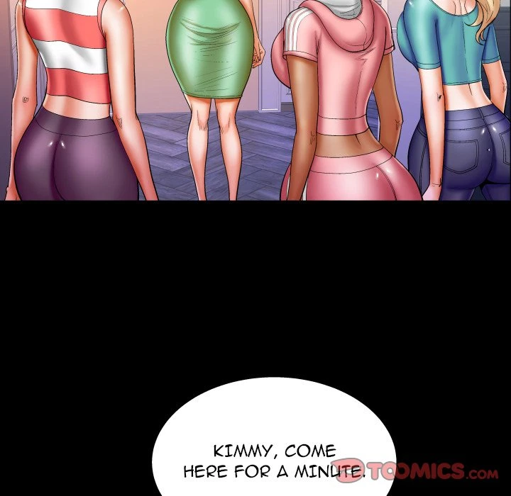 Chapter 75, page 14