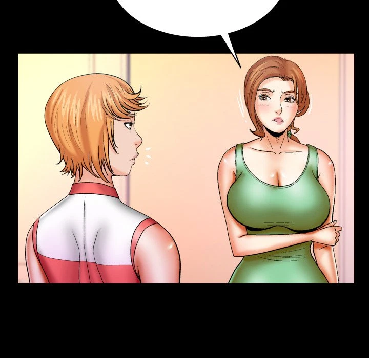 Chapter 75, page 15