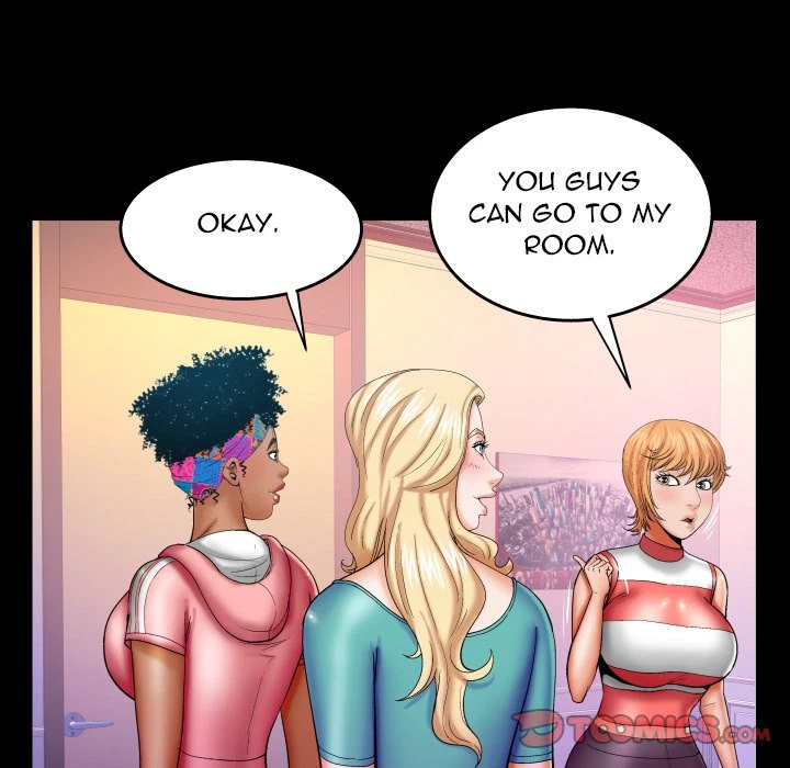 Chapter 75, page 16