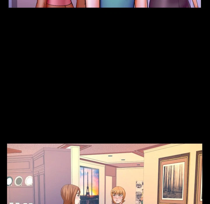 Chapter 75, page 17