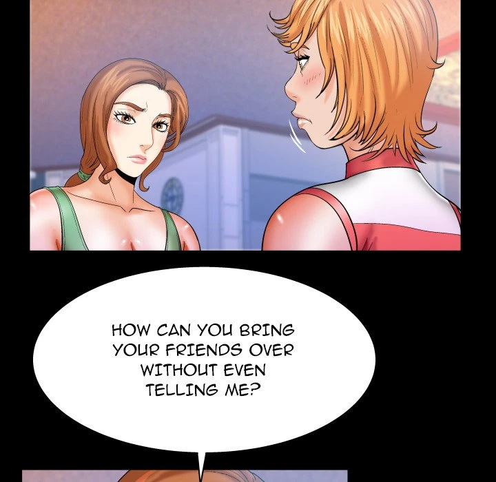 Chapter 75, page 19