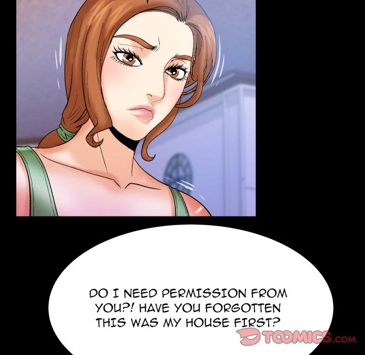 Chapter 75, page 20