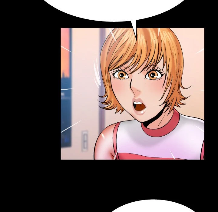 Chapter 75, page 21