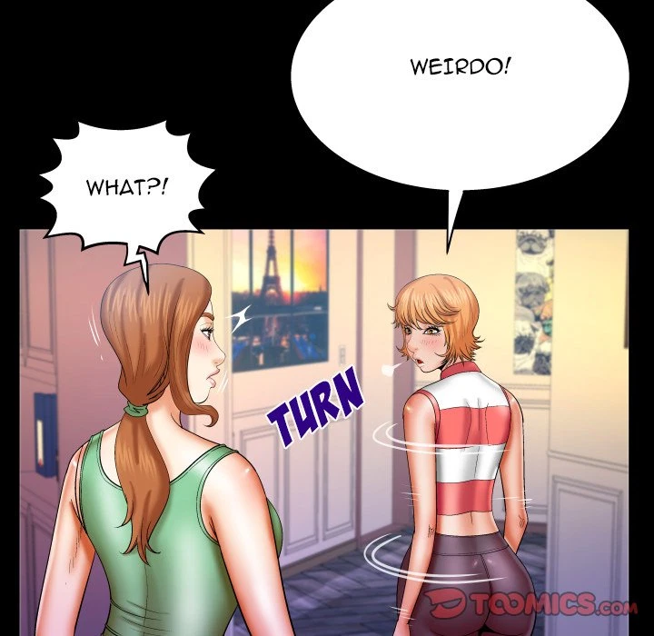 Chapter 75, page 22