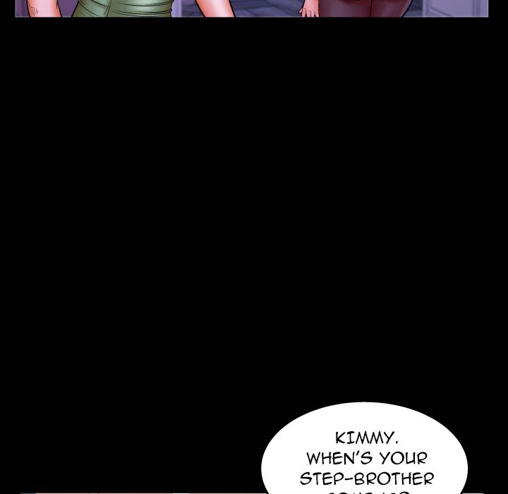 Chapter 75, page 23