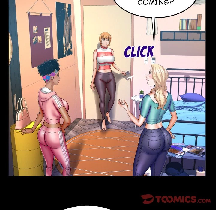 Chapter 75, page 24