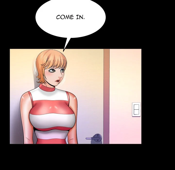 Chapter 75, page 25