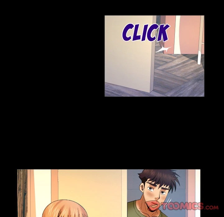 Chapter 75, page 26