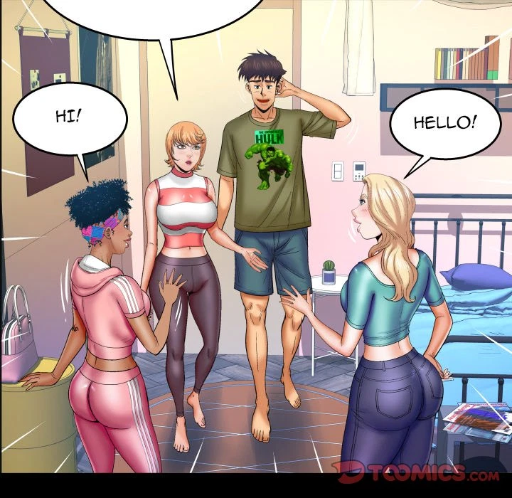 Chapter 75, page 28