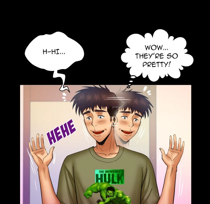 Chapter 75, page 29