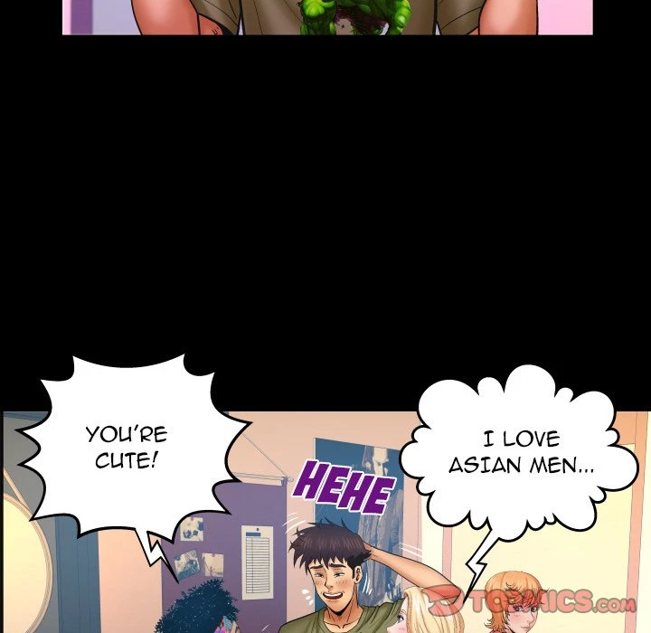 Chapter 75, page 30