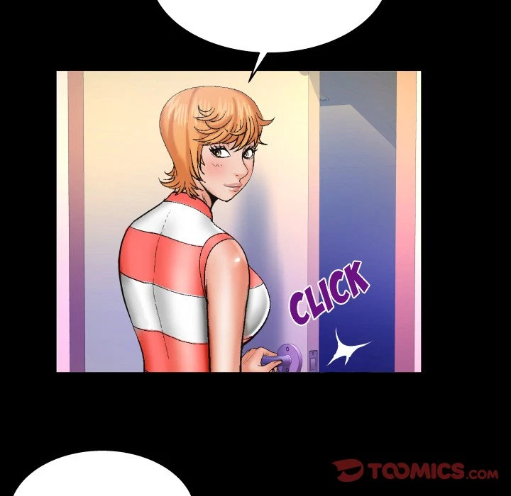 Chapter 75, page 32