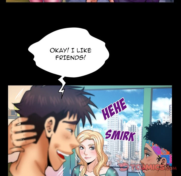 Chapter 75, page 34