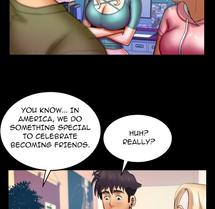 Chapter 75, page 35