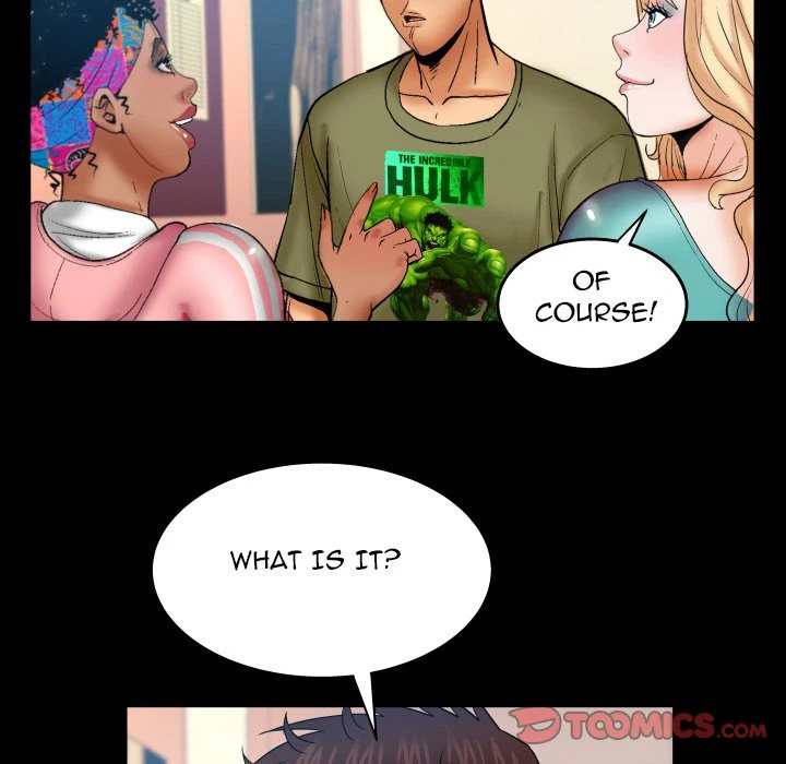 Chapter 75, page 36