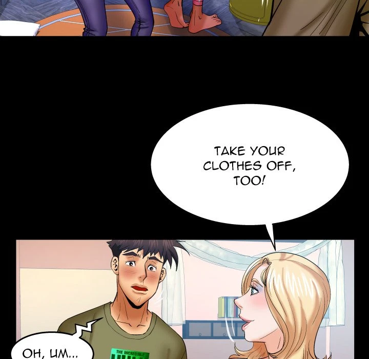 Chapter 75, page 39
