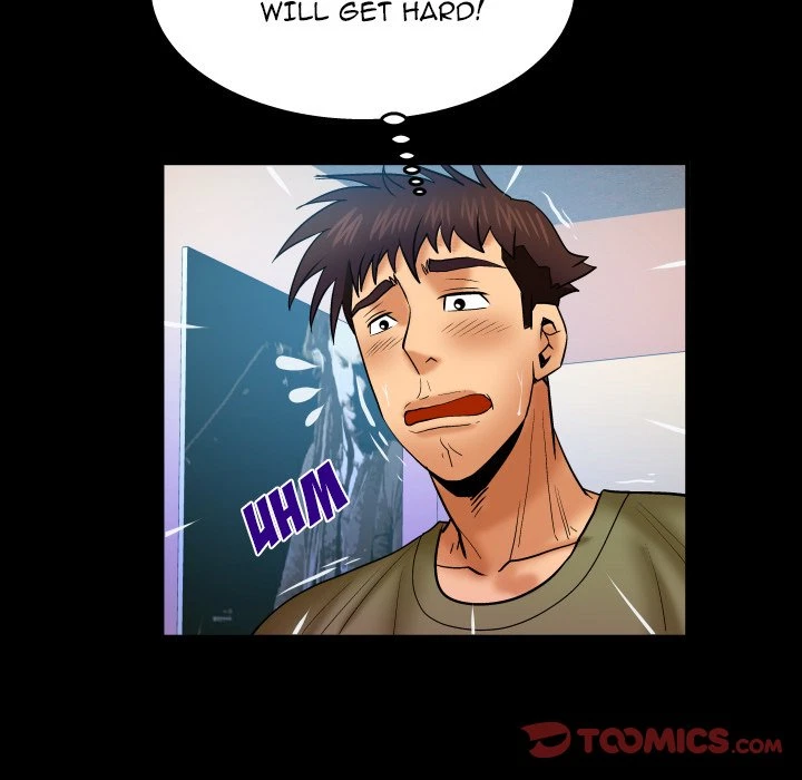 Chapter 75, page 42